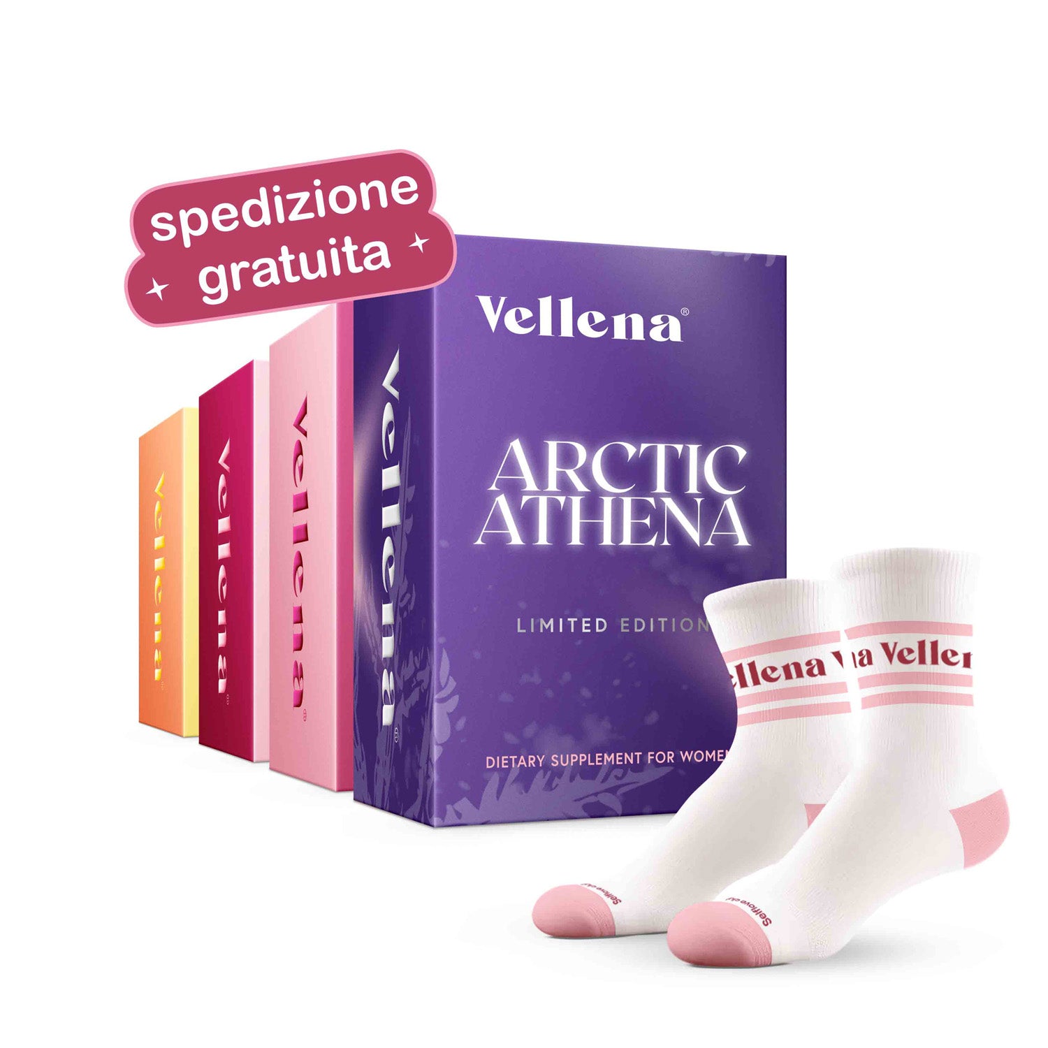 mix-di-4-sapori-bevanda-per-le-donne-vellena