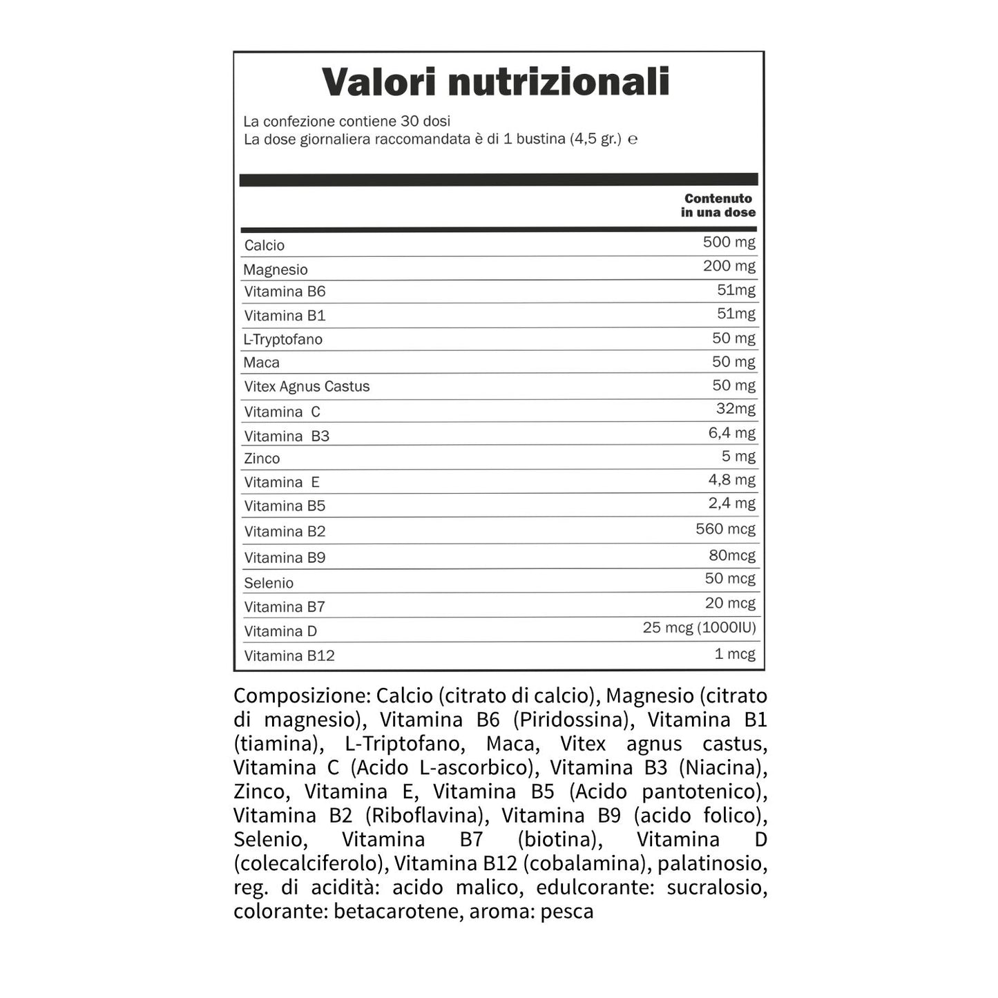 Salute femminile | Bevanda | Pesca | Vellena