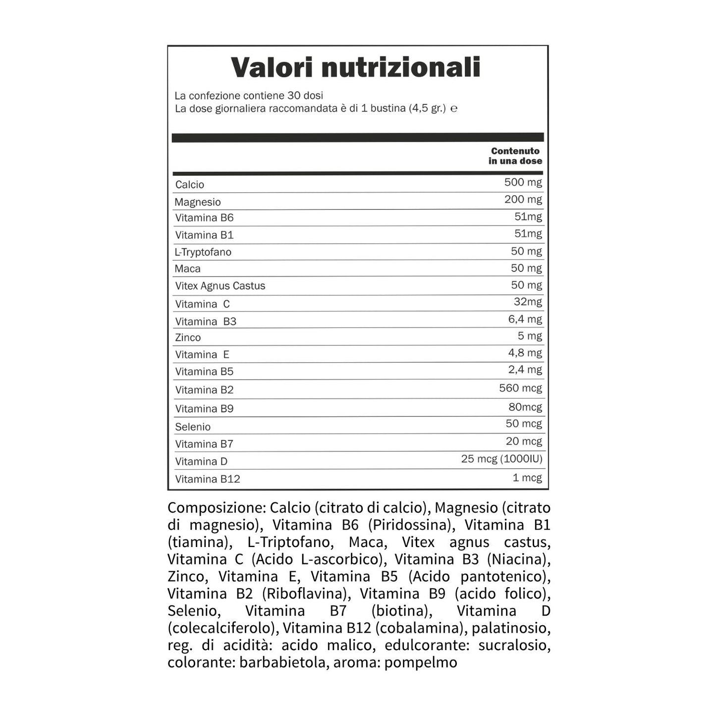 Salute femminile | Bevanda | Pompelmo | Vellena