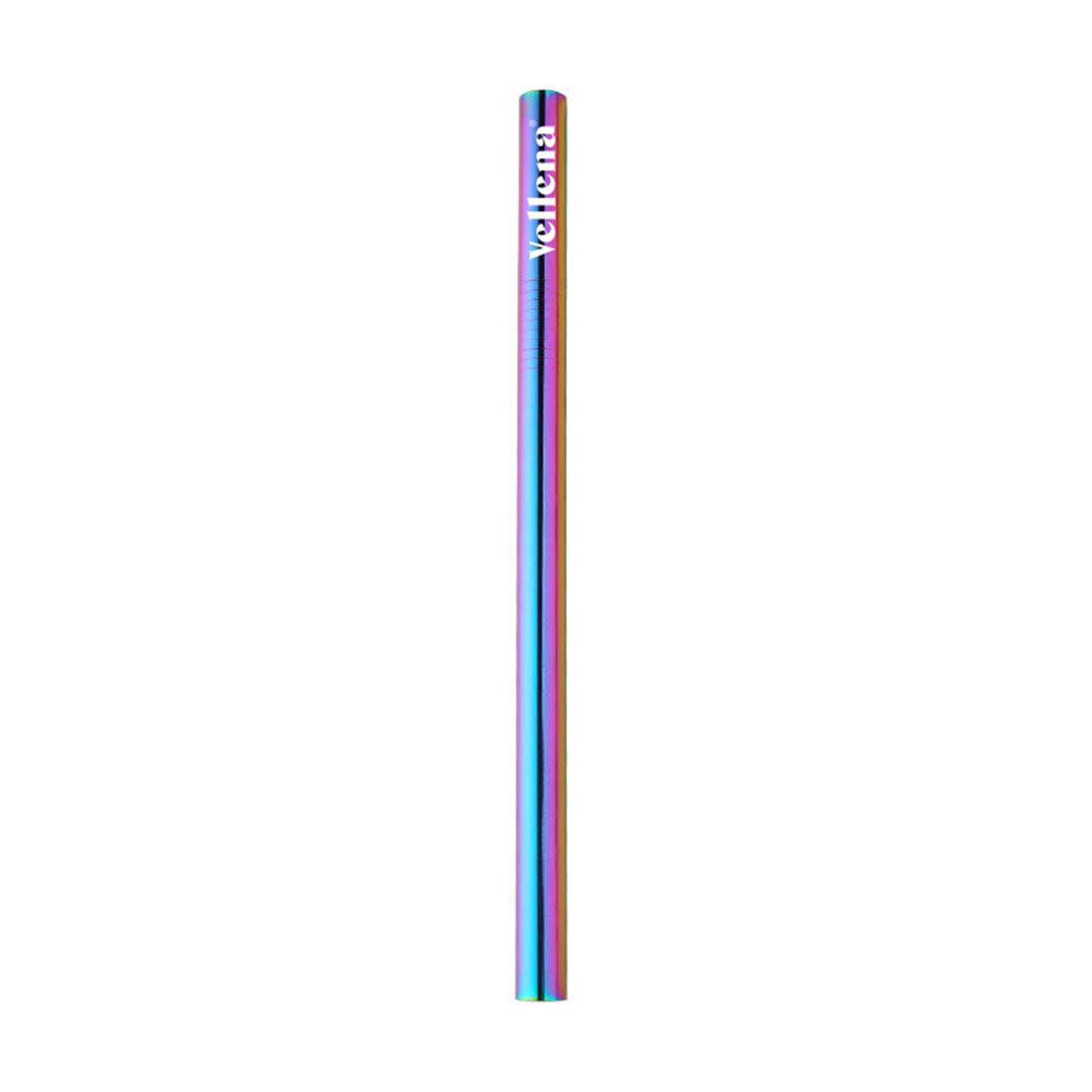 Cannuccia | Vellena