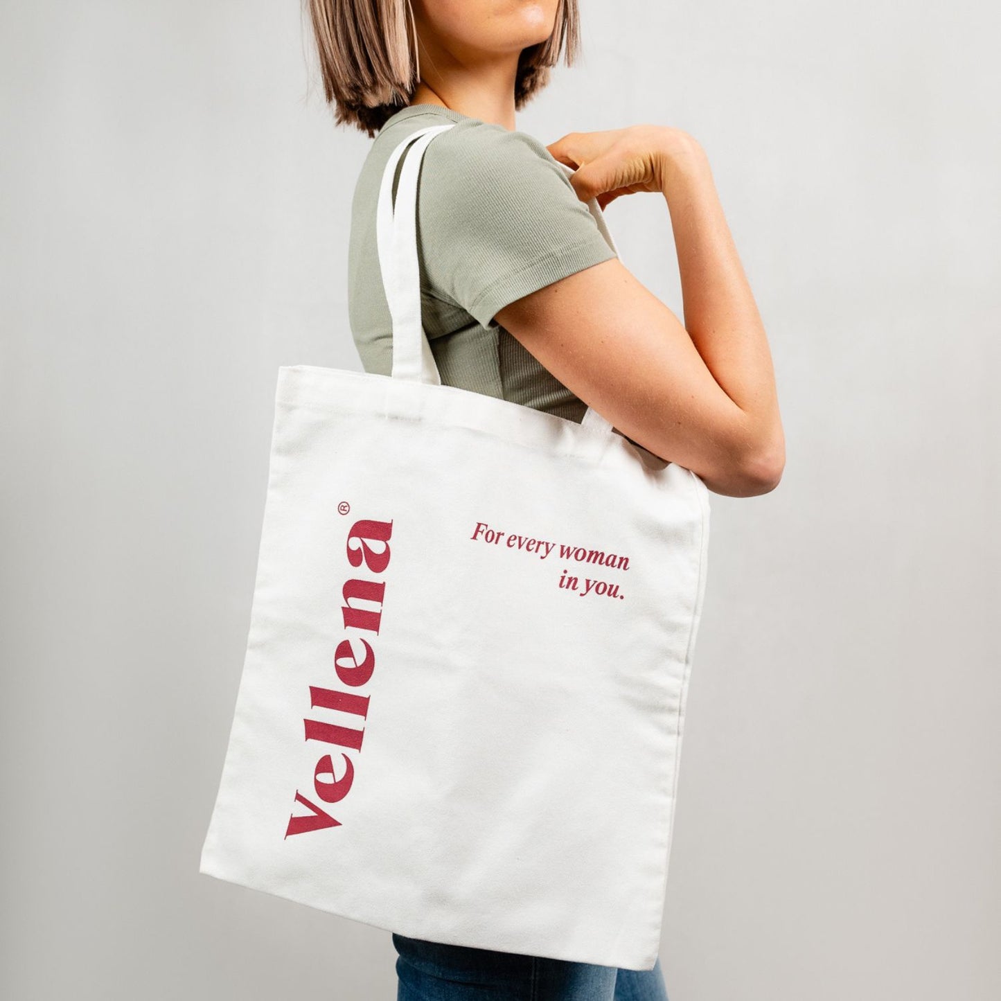 Salute femminile | Bevanda 3 PACK + borsa GRATIS | Pompelmo | Vellena