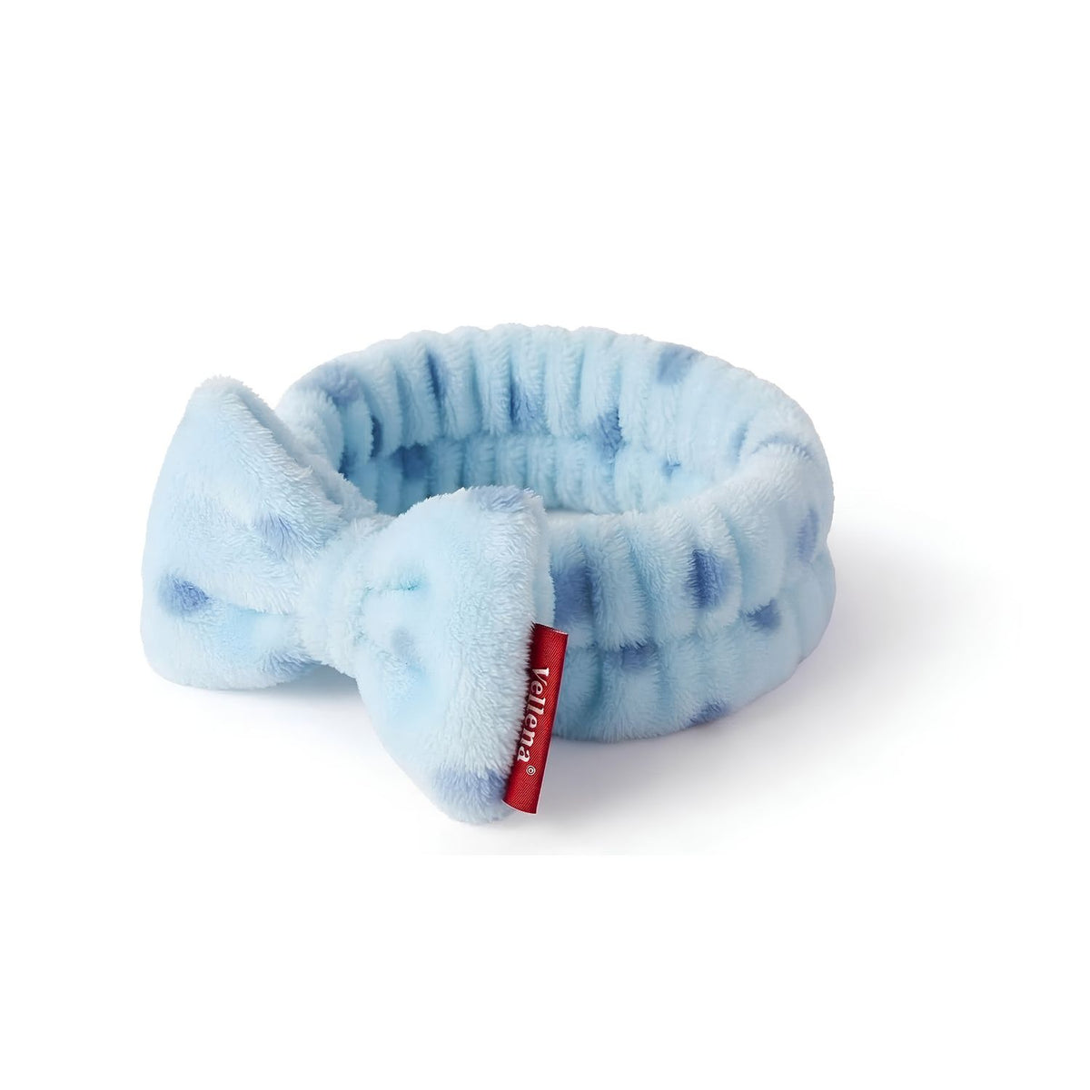 Fascia per capelli | Vellena