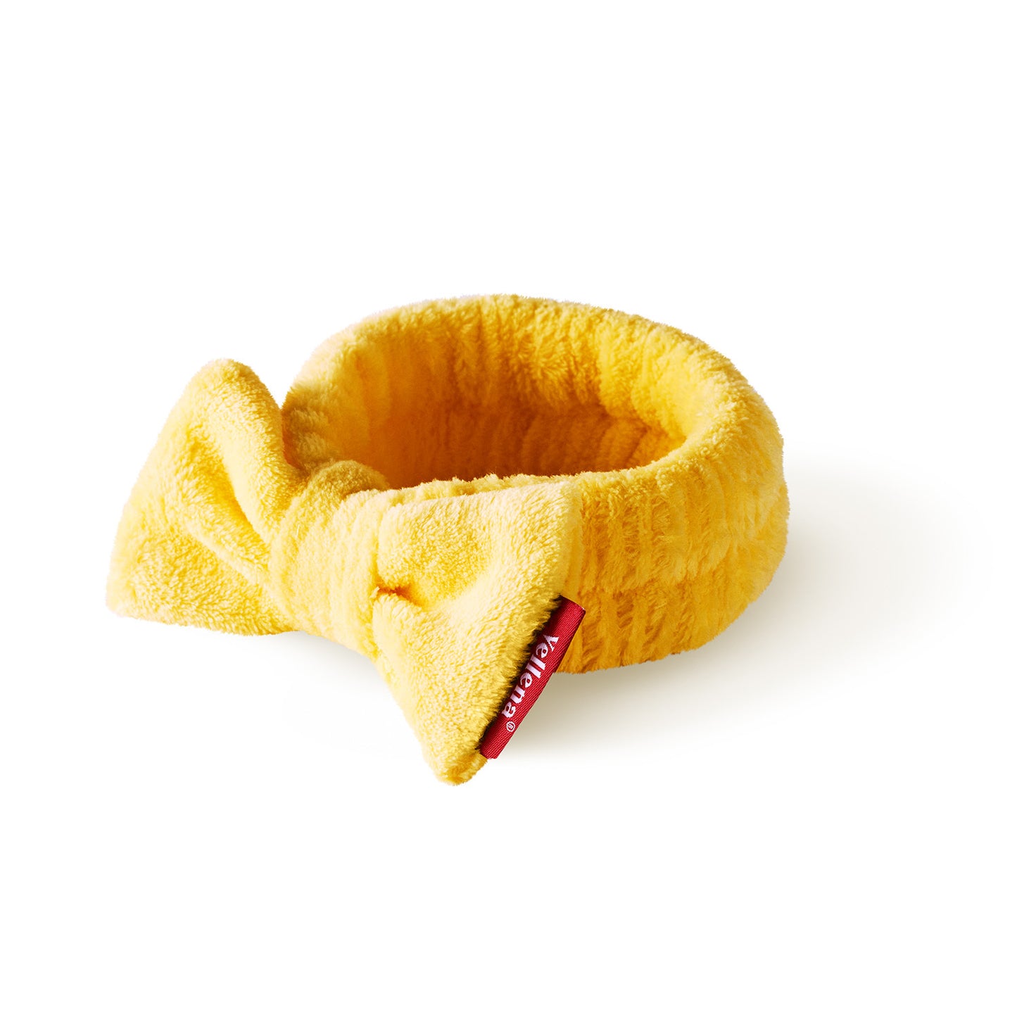 Fascia per capelli | Vellena