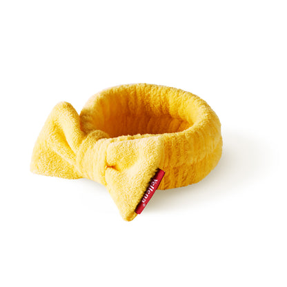 Fascia per capelli | Vellena