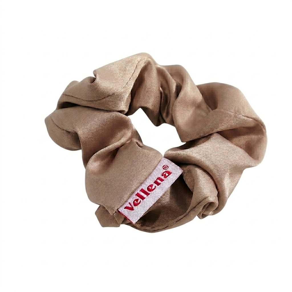 Elastico | Vellena