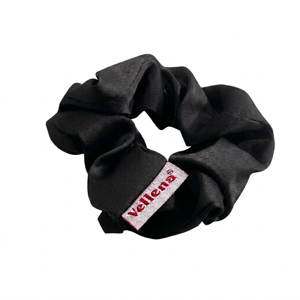 Elastico | Vellena