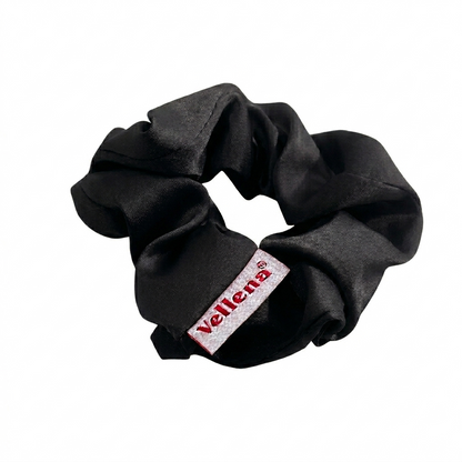 Elastico | Vellena