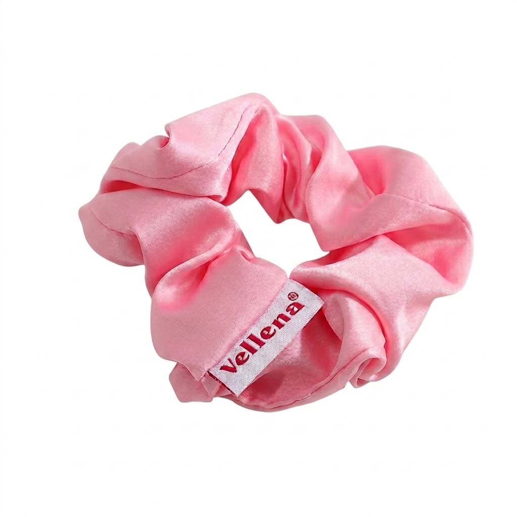 Elastico | Vellena