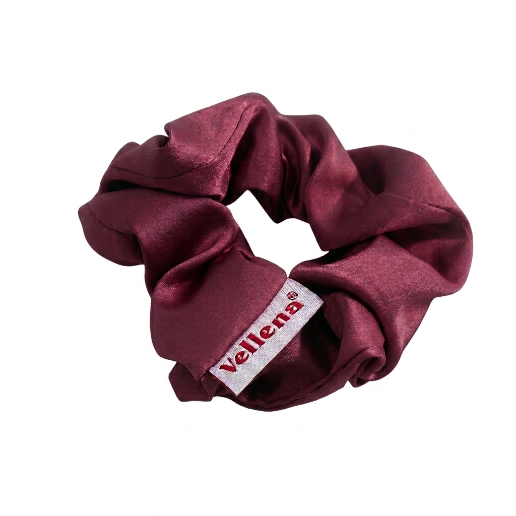 Elastico | Vellena