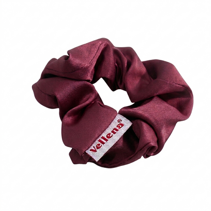 Elastico | Vellena