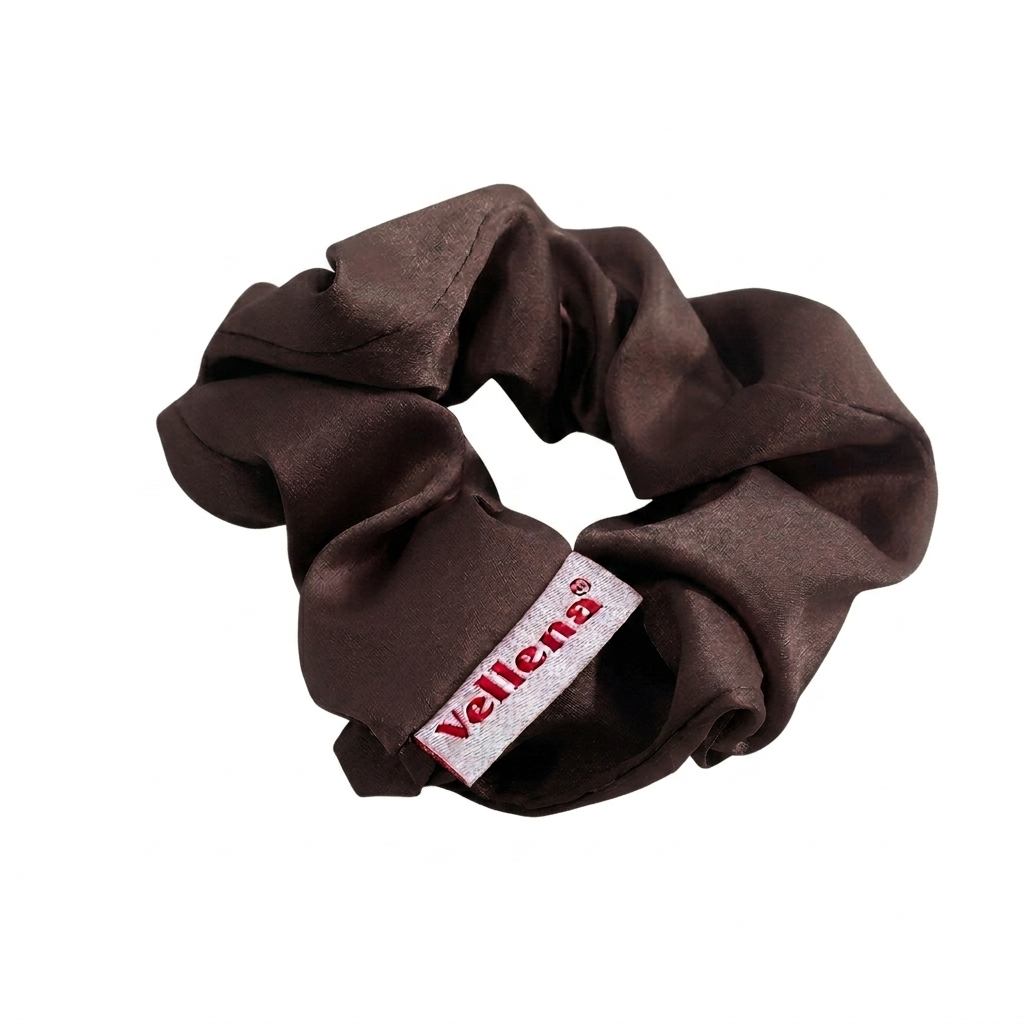 Elastico | Vellena