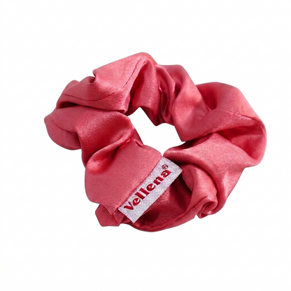 Elastico | Vellena