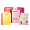 CREA MIX