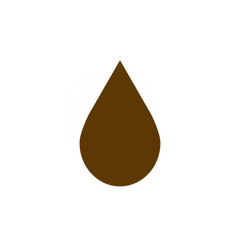 Maro