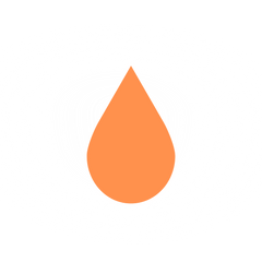Portocaliu