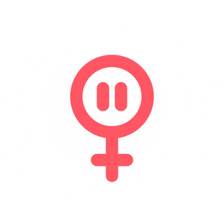 Menopausa