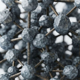 Zinc și complexul de vitamine B
