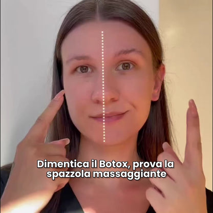 Salute femminile | Bevanda 3 PACK + OMAGGIO | Uva & Sambuco | Vellena