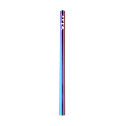 Cannuccia | Vellena
