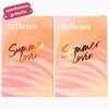 2PACK - SPEDIZIONE GRATUITA